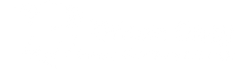 ORKUN OKAY
